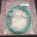 Intercon IFC6-GEVVPT-3.0-P High Flex CAT6A RJ45 Camera Cable 3M, 91969 Brand New. Fixed Price $99.99.