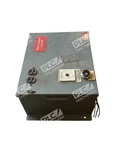 Daykin Transformer Disconnect APFS-03. Fixed Price $89.99.