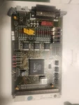 Icos Vision System MVS938 MC865. Fixed Price $200.00.