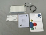 Multitech MTCBA-H5-EN2 Multimodem Rcell Intelligent Wireless Router New No Box. Fixed Price $159.95.