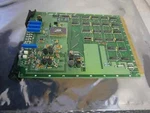 Honeywell Board 4DP7APXAD-21 Have With Suffixs: "e", "a" & "g" 4DP7APXAD21. Fixed Price $1450.00.