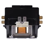 Definite Purpose Contactor SA-2P-40A-24V Pole Fla Coil CN-PBC402-24V. Fixed Price $17.50.