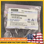 Siemens 6GT2600-4AC00 Accessory Transponder New Sealed Free Ship. Fixed Price $475.00.