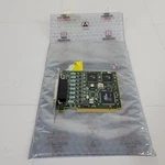 Digi 50001136-01 Classicboard Pci 8 Plug And Play Pnp Asynchronous Adapter Card. Fixed Price $22.21.