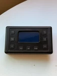 Digital Lighting Control GR2400 Dtc *clock Only*. Fixed Price $600.00.