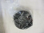 Nib Ebmpapst Ac Axial Fan W2S130-AA57-A7 490-0039. Fixed Price $85.00.