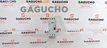 Surplus Allen Bradley 193-ESM-VIG-60A-T Sensing Module Serie Amp. Fixed Price $188.00.