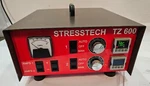Stresstech Twin Zone 600. Fixed Price $350.00.
