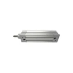 Festo DSBC-63-160-PPVA-N3 1383584 Nsnp. Fixed Price $298.00.