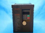 Fuji Electric FVR1.5C11S-2 FVR-C11 Inverter. Fixed Price $248.22.
