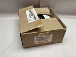 DYNAPAR,R4500601221,BEARINGLESS Magnetic Kit. Fixed Price $650.00.