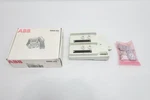 Abb 3BSE020848R1 I/o Termination Unit. Fixed Price $213.95.