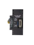 Ge Fanuc Series 90-30 IC693PWR322F. Fixed Price $66.00.