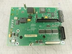 Hp E4401-60019 Color Fpi Board M6538. Fixed Price $179.00.
