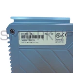 Used Tested B&r 3IF260.60-1 Programmable Interface Processor. Fixed Price $506.20.