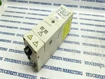 Moritex MHAA-100W-HTE MHAA100WHTE Illumination Light Source Fast Shipping. Fixed Price $249.00.