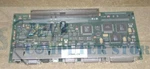 Digital Dec 54-21147 AACC-2 Motherboard I/o Module. Fixed Price $120.00.