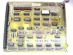Repaired General Electric DS3800NBIC1J1G Board. Fixed Price $1680.00.