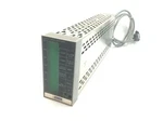 Abb Kent-taylor 1701FZ00001A Xl Mod Controller. Fixed Price $584.99.