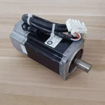 Used & Tested Omron R7M-A75030-BS1 R7MA75030BS1. Fixed Price $587.98.