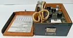 AMT-51A Alt Tester. Fixed Price $200.00.