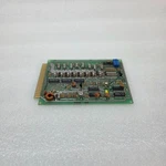 Terasaki ECB-411 Control Pcb Board Industrial Automation Interface Module K/. Fixed Price $84.99.