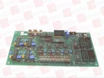 Delta Tau Data Sys ACC8D-OPT2 / ACC8DOPT2 (used). Fixed Price $266.57.