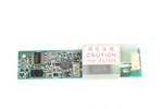 Nec S-11251A Lcd Inverter. Fixed Price $60.00.