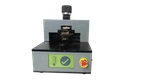 Kunshan Myzy Fixture Technology MZ20-FT012-01 Hdo Free Shipping. Fixed Price $159.99.