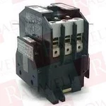 General Electric CR7CHA / (used). Fixed Price $110.69.