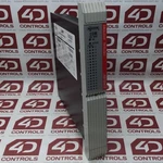 16809-21/07 Moore Products (QLCDM024DCAAN), I/o Module, Used. Fixed Price $1039.00.