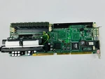 Nexcom PEAK630 Cpu Board. Fixed Price $398.00.