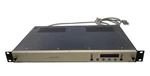 Vintage Evertz Emulator Synchronizer Model 7100N-BVX Tested 1/1. Fixed Price $290.00.