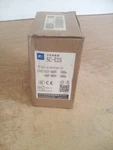 Fuji Contactor SC-E2S. Fixed Price $74.99.