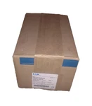 AN16GN0AB Cutler Hammer / Eaton AN16GNOAB. Fixed Price $715.55.