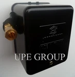 Pressure Switch H/d 25AMP Replaces Furnas Hubbell Siemens 69HAU1 140-175 SM1. Fixed Price $31.30.