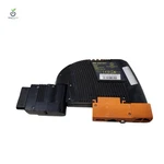 Bmw Icom Module Actia 4201202 Untested Grade Defective. Fixed Price $249.99.