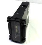 Multilin Voltage Relay TOV4013I030H00C, For Parts/ Repair. Fixed Price $400.00.
