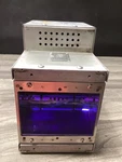 Fusion Uv I300M#10192 I311MP Ultraviolet Light System Irradiator #126C111PR4*SI. Fixed Price $400.00.