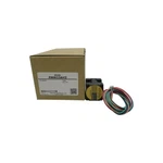 Oriental Motor PMM33AH2 0.75A Nsmp. Fixed Price $137.00.