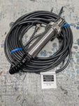 Severn Trent PW254-420-NC-BC Lamp Detector# Fast Shipping. Fixed Price $250.00.