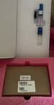 Hach 09240=C=0310 / 0320 Reference Electrode For 9245-9240 Sodium Analyzer New. Fixed Price $297.77.