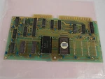 Hp Agilent 5343A Microwave Frequency Counter Circuit Board P/n 05343-60010. Fixed Price $108.00.