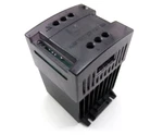 Watlow DB30-24C0-0000 Power Controller. Fixed Price $48.00.