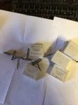 Lot Of 13 Ite/gould Heaters (7) G30T42 + 6 Others See List. Fixed Price $50.00.