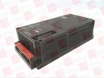 Mitsubishi A0J2CPUR23 / (used). Fixed Price $377.63.