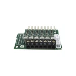Rockwell Automation 329001-A01 Rev. 102 Nsnp. Fixed Price $162.00.