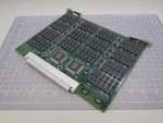Digital AACC-2 27295-HC525 Side Circuit Board T163915. Fixed Price $399.99.