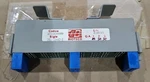 Bioteco Osl I24AD-8 Module. Fixed Price $475.00.