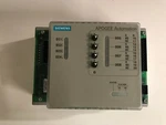 Siemens 549-213 Digital Point Expansion.. Fixed Price $30.00.